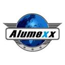 logo of Alumexx