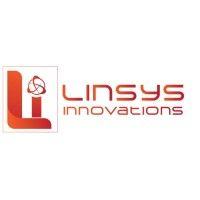 linsys innovations pvt ltd logo image