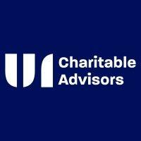 ui charitable advisors