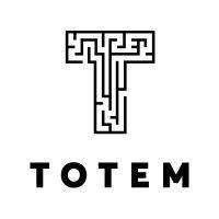 totem academy logo image