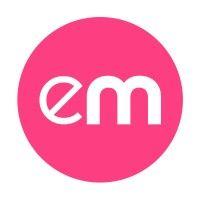 essencemediacom australia logo image