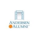 logo of Andersen Alumni Association