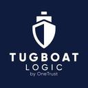 logo of Tugboat Logic Acquired By Onetrust