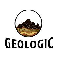 geologic llc