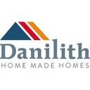 logo of Danilith Delmulle