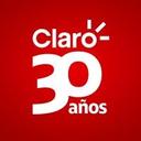 logo of Claro Colombia