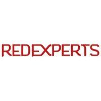 redexperts logo image