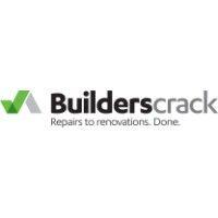 builderscrack.co.nz logo image