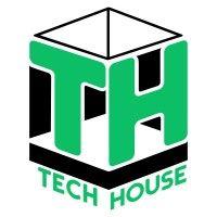 tech house