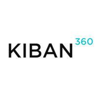 kiban360