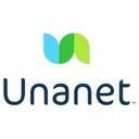 logo of Unanet