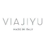 viajiyu logo image