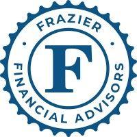 frazier financial advisors, llc