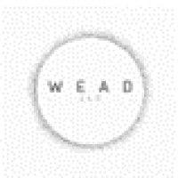 wead llc logo image