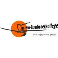 jan-van-ruusbroeckollege