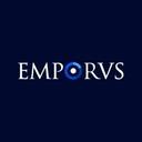 logo of Emporus Technologies