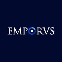 emporus technologies logo image