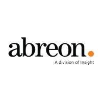 abreon logo image