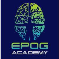 epog academy logo image