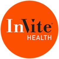 invite health, inc.