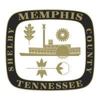 city of memphis logo image