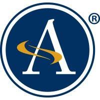 asbury communities, inc. logo image