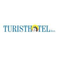 turisthotel logo image