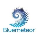 logo of Bluemeteor