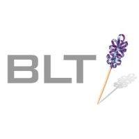 blt communications, llc