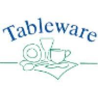 tableware solutions logo image