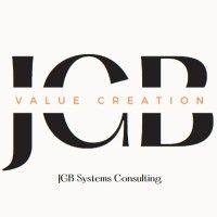 jgb systems consulting