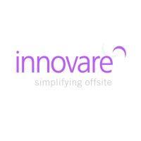 innovaré offsite limited logo image