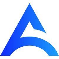 aleysian logo image