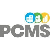 primary care management solutions ltd logo image