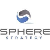 sphere strategy