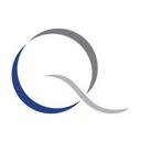 logo of Q