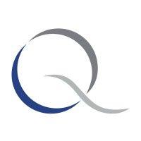 q logo image