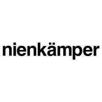 nienkämper logo image