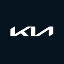 logo of Kia Europe