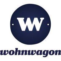 ww wohnwagon gmbh logo image