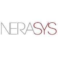 nerasys logo image