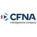 logo of Cfna Credit First National Association