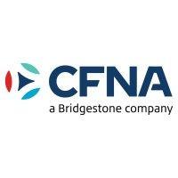 cfna (credit first national association)