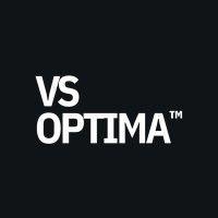 vsoptima logo image