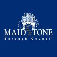 maidstone borough council