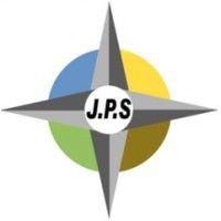 jps fruits & vegetables logo image