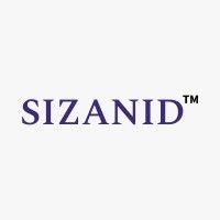 sizanid hr inc logo image