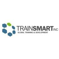 trainsmart - corporate training solutions