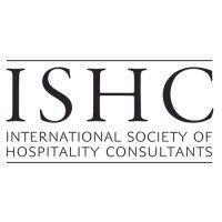 international society of hospitality consultants logo image