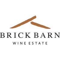 brick barn wine estate